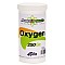 Aditiv Active Oxygen Maver Neutral, 250g
