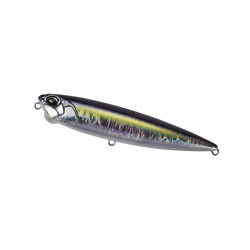 DUO REALIS PENCIL 85 SW 8.5cm 9.7gr GPA4009 River Bait