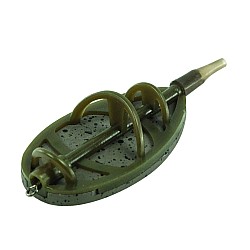Momitor Maver MV-R Method Feeder Medium, 60g, 2 buc./plic