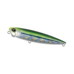 DUO REALIS PENCIL 85 SW 8.5cm 9.7gr AQAZ033 Chart Head Sayori