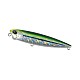 DUO REALIS PENCIL 85 SW 8.5cm 9.7gr AQAZ033 Chart Head Sayori