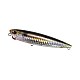 DUO REALIS PENCIL 85 SW 8.5cm 9.7gr DHN0157 Waka Mullet