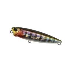 DUO REALIS PENCIL 65 6.5cm 5.5gr ADA3058 Prism Gill