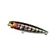 DUO REALIS PENCIL 65 6.5cm 5.5gr ADA3058 Prism Gill