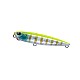 DUO REALIS PENCIL 65 6.5cm 5.5gr ADA3066 Funky Gill DM