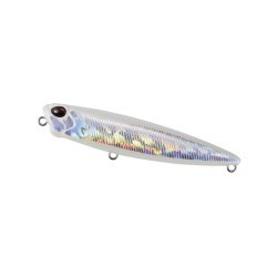 DUO REALIS PENCIL 85 8.5cm 9.7gr AJO0091 Ivory Halo