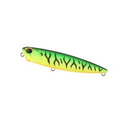 DUO REALIS PENCIL 85 8.5cm 9.7gr ACC3059 Mat Tiger