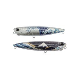 DUO REALIS PENCIL 85 8.5cm 9.7gr ACCZ199 Hokusai 25