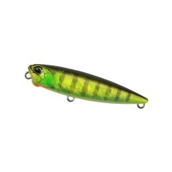 DUO REALIS PENCIL 65 6.5cm 5.5gr AJA3055 Chart Gill Halo