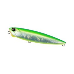 DUO REALIS PENCIL 110 11cm 20.5gr ADA3238 Citrus Shiner