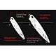 DUO REALIS PENCIL 85 SW 8.5cm 9.7gr AQAZ033 Chart Head Sayori