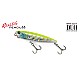 DUO REALIS PENCIL 65 6.5cm 5.5gr AJA3055 Chart Gill Halo