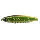 BABYFACE PL135 135mm 35gr 15 Pike BABYFACE PL135 135mm 35gr 15 Pike