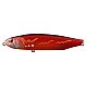 BABYFACE PL135 135mm 35gr 22 Watermill Red