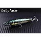 BABYFACE PL135 135mm 35gr 18 Waksagi