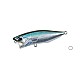 DUO REALIS POPPER 64 6.4cm 9gr ADA3093 Prism Smelt