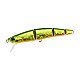 Vobler DUO Spearhead Ryuki Quattro 90S, CDA4059 Green Gold OB, 9cm/14g