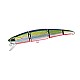 Vobler DUO Spearhead Ryuki Quattro 90S, CMA4083 Blue Back RB II, 9cm/14g