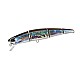 Vobler DUO Spearhead Ryuki Quattro 90S, CDA4013 Wakasagi, 9cm/14g