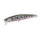 Vobler DUO Spearhead Ryuki Quattro 90S, CDA4068 Yamame Red Belly, 9cm/14g