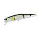 Vobler DUO Spearhead Ryuki Quattro 90S, CNA4010 Ayu, 9cm/14g