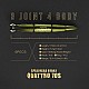 Vobler DUO Spearhead Ryuki Quattro 90S, CDA4019 Pink Yamame, 9cm/14g