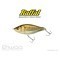 GLIDER RAFFAL 3" S 7.5cm 17gr 12 Carassin