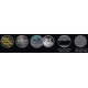 Lansetă Sportex Rapid Feeder Heavy Distance, 4.20m/120-210g, 3+3buc