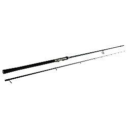 Lansetă Sportex Rapid Feeder RS-2 Heavy XS, 2.70m/120-210g, 2buc