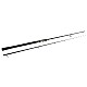 Lansetă Sportex Rapid Feeder RS-2 Heavy XS, 2.70m/120-210g, 2buc