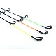 Lansetă Sportex Rapid Feeder RS-2 Medium XS, 2.70m/80-150g, 2buc
