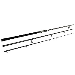 Lansetă Sportex Rapid Feeder RS-2 Heavy, 3.60m/120-210g, 3buc