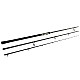 Lansetă Sportex Rapid Feeder RS-2 Heavy, 3.90m/120-210g, 3buc