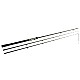 Lansetă Sportex Rapid RS-2 Multipicker, 3.00m/10-30g, 2buc