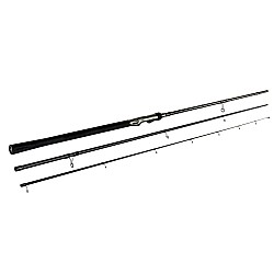 Lansetă Sportex Rapid RS-2 Match, 3.90m/8-22g, 3buc