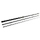 Lansetă Sportex Rapid RS-2 Match, 3.90m/8-22g, 3buc