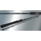 Lansetă Sportex Rapid Spin Travel, 2.60m/20g (8-28g), 4buc