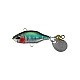Spinnertail DUO Realis Spin 40, CCC3313 Frisky Oikawa, 4cm/14g