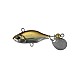 Spinnertail DUO Realis Spin 40, GSA3221 Natural Wakasagi ll, 4cm/14g