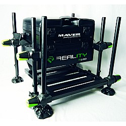 Platformă scaun Maver Reality