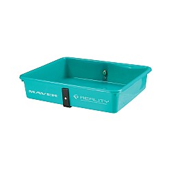 Tavă laterală Maver Reality Side Tray Small