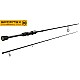 Lansetă Sportex Rival Jig, 2.25m/33-113g, 2buc