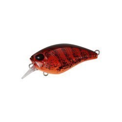 DUO REALIS CRANK MID ROLLER 40F 4cm 5.3gr ACC3297 Hell Craw
