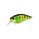 DUO REALIS CRANK MID ROLLER 40F 4cm 5.3gr AJA3055 Chart Gill Halo