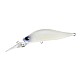 Vobler DUO Realis Rozante Shad 63MR, ACC3008 Neo Pearl, 6.3cm/6.8g