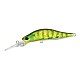 Vobler DUO Realis Rozante Shad 63MR, AJA3055 Chart Gill Halo, 6.3cm/6.8g