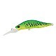 Vobler DUO Realis Rozante Shad 63MR, CCC3263 GA Tiger, 6.3cm/6.8g