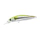 Vobler DUO Realis Rozante 63SP, CSA3378 Inakko Chart, 6.3cm/5g