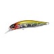 Vobler DUO Realis Rozante 63SP, ADA3033 Prism Clown, 6.3cm/5g