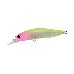 Vobler DUO Realis Rozante 63SP, CCC3186 Florida II, 6.3cm/5g